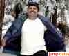 youngman-1,free online dating