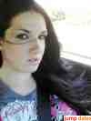 rockerchick37,single women