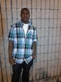 YungCali_Swagg,free dating service