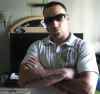 NYITALIAN,single women