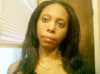 glammetalchick3,online dating