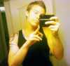 williamguerrero,free dating service