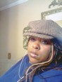 ShaunRenaye,free dating service