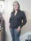 janin78217,local singles