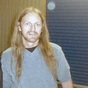 Thisguy44,matchmaker