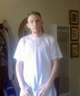 BlueEyedAngel,personal ads