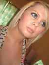 chanelle004,local singles