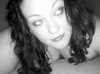 SommerSensation,online dating service