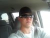 duckie53,dating