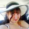 enchantedleo,free online matchmaking service