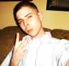 thedisciple,free online dating