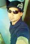 thewoody777,dating