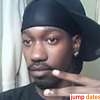 lbthegreatest86,online dating service