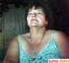 jean540,local singles