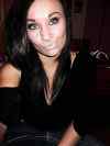 nataliarose,personals