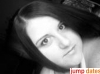BBW23,matchmaker
