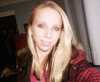 babiblue89,single men