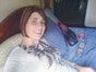sassynsexy30,free personals