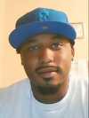 therodshow34,dating