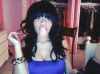 Larena_Gabriele,single women