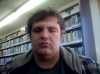 curtis43976,local singles