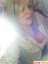 purecountry93,personals