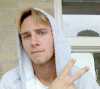 nerper,free personals