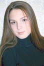 ElenaLove75,online dating