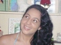 prettyalexis,free online dating