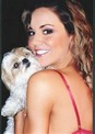 chocg123,free dating service