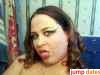 AmyBabyx15,single women