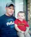 cowboy_joey88,dating