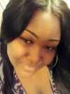 glamorous23,dating