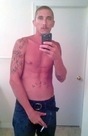 1bigboi79,single men
