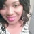 jenjen84,local singles