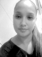 Lkn4pleasure,free online matchmaking service