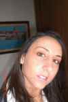 erosdavis,free personals