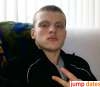 ecmadmike11,free online dating