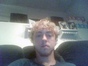 Freddyj2,online dating