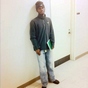 Scoe11,single men