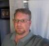 mkose,online dating