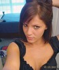 sharon200,free personals