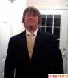 Corey7058,free online dating