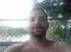 billdomacasse,free online dating