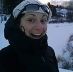 caroline632,local singles