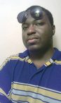 prince20k,online dating