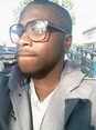 SwaggaMcDagga,personal ads