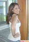 lindababy230,single men