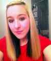 yankeegirl21,single men