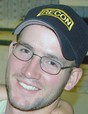 coltonp,personals